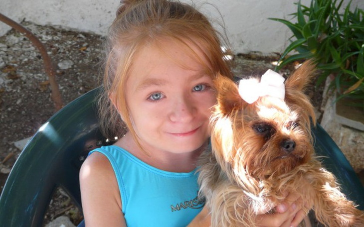 Zbiórka Zakup medycznej marihuany - zdjęcie główne