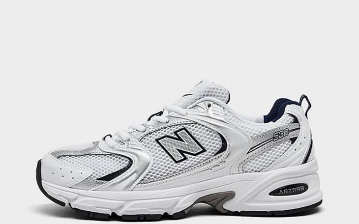 Zbiórka Nowe buty po szkole - zdjęcie główne