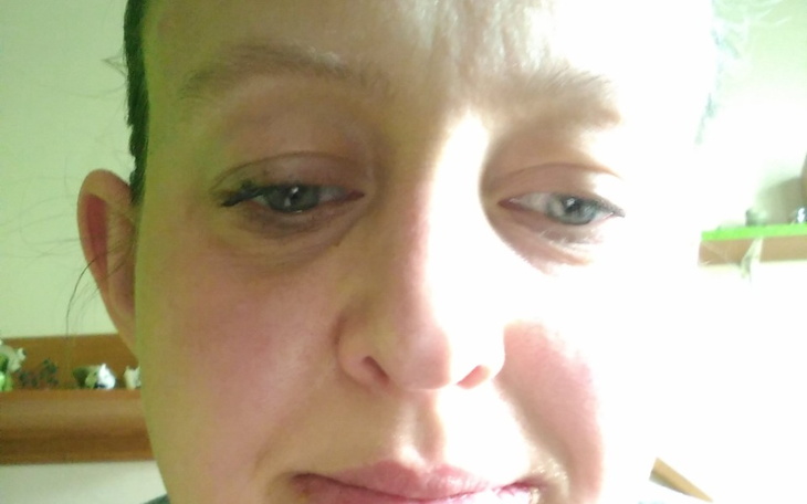 Zbiórka Pomoc w wynajeciu adwokata - zdjęcie główne