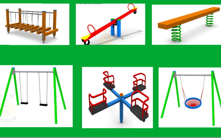 Zbiórka Dołóż się do REALIZACJI MARZEŃ - zdjęcie główne