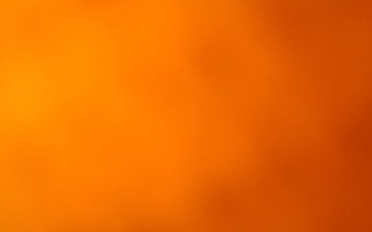 Zbiórka Na sztuczna nogę dla babci - zdjęcie główne