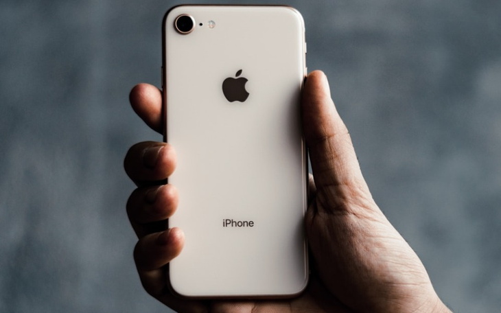 Zbiórka Zbieram na telefon brakuje 400zł - zdjęcie główne