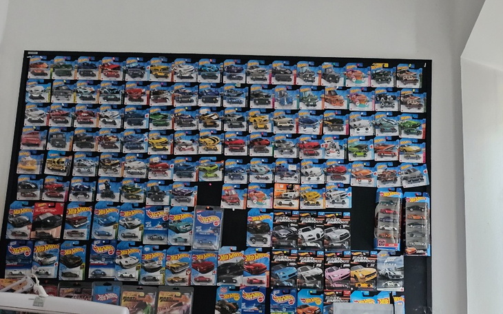 Zbiórka Pomóż mi rozwinąć pasje - zdjęcie główne