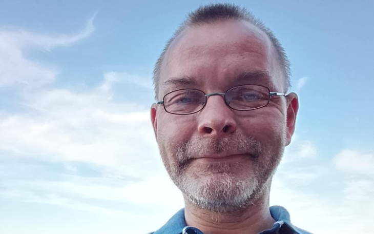 Zbiórka kosztowna operacja podudzia - zdjęcie główne