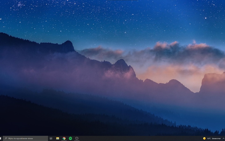 Zbiórka Gta V żeby zagrać na 5City - zdjęcie główne