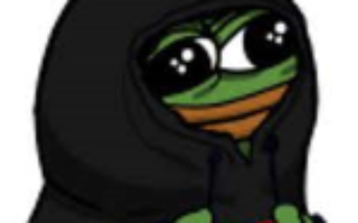 Zbiórka na gre gta 5 - zdjęcie główne