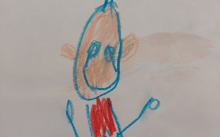 Zbiórka Na cudowny pokoik - zdjęcie główne