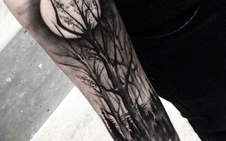 Zbiórka Na tatuaz - zdjęcie główne