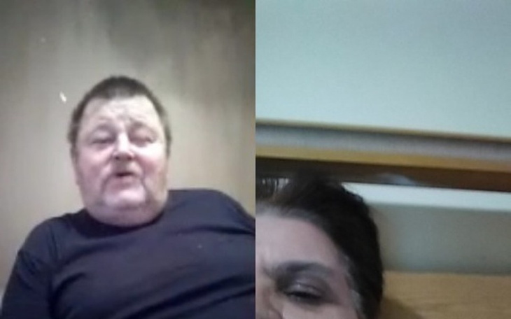 Zbiórka Na zakup butli z tlenem - zdjęcie główne