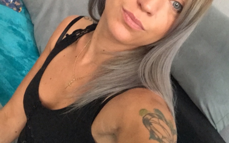 Zbiórka Powiększenie PIERSI Sandry - zdjęcie główne