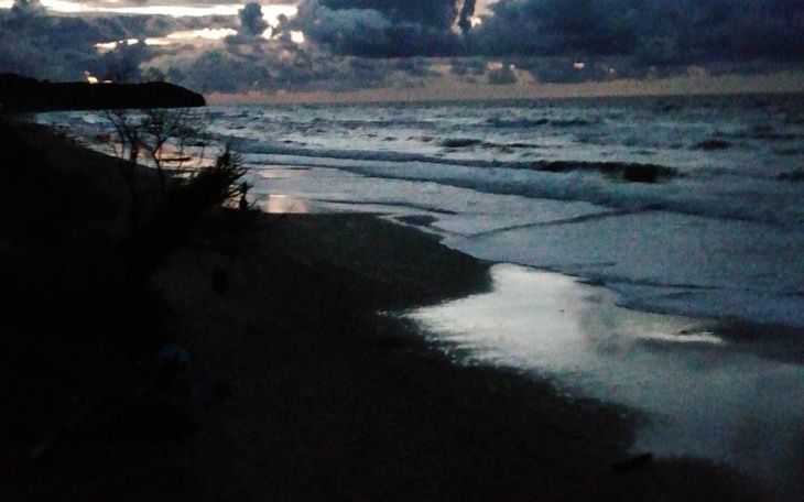 Zbiórka Anoreksja 17 latki - zdjęcie główne