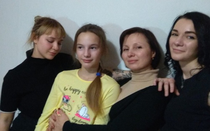 Zbiórka na marzenie studiować - zdjęcie główne