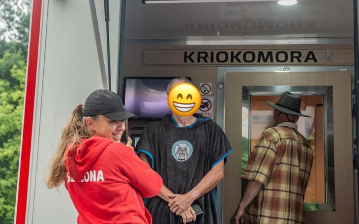 Zbiórka Na codzienne potrzeby i zycie - zdjęcie główne