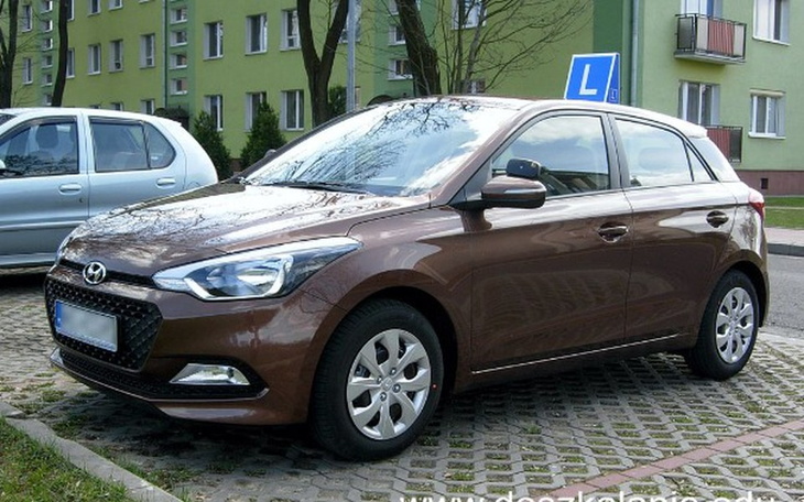 Zbiórka Zbiórka na prawo jazdy i samochó - zdjęcie główne