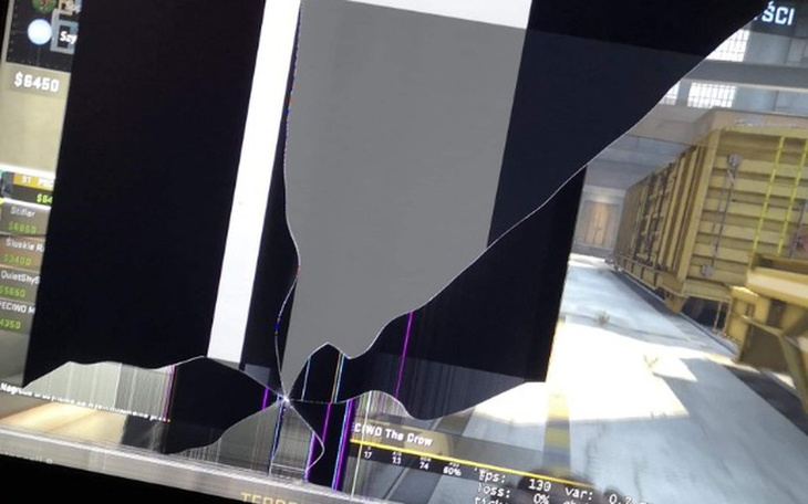 Zbiórka Marzenia o byciu globalem - zdjęcie główne