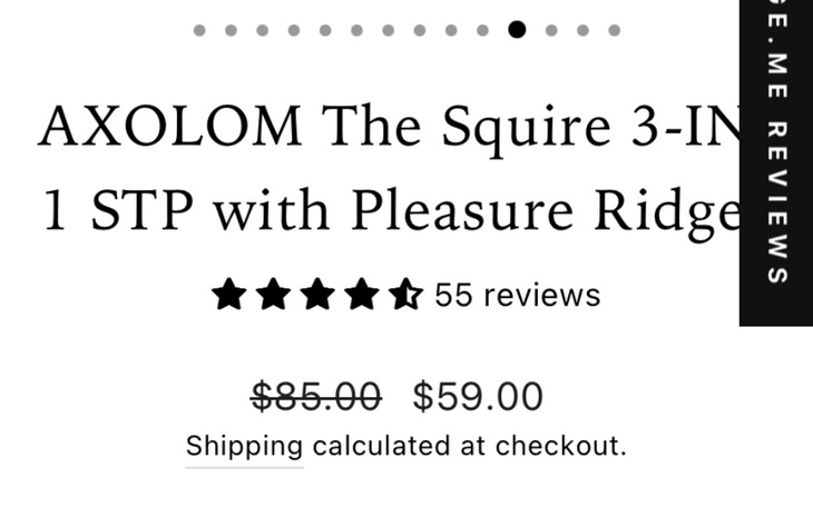 Zbiórka na pierwszego packera - zdjęcie główne