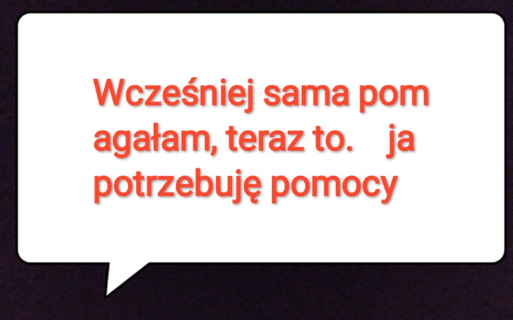 Zbiórka Szybki start - zdjęcie główne