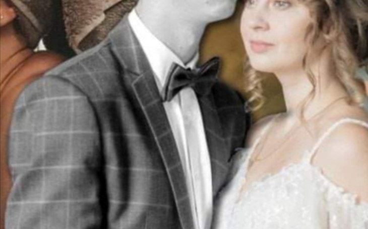 Zbiórka Pomoc Rodzinie sprowadzić Ciało - zdjęcie główne