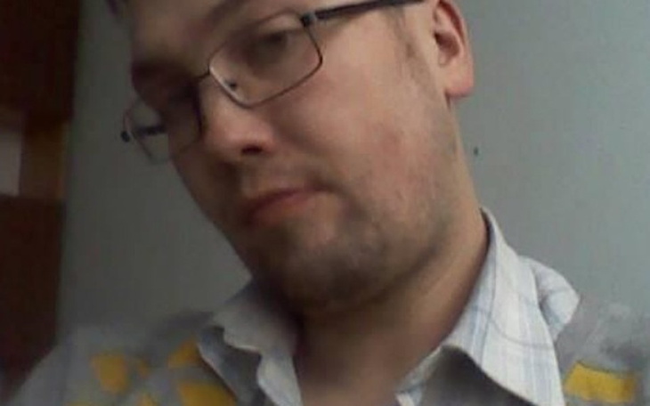 Zbiórka pomoc przy komorniku - zdjęcie główne