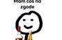 Zbiórka Białko - miniaturka zdjęcia