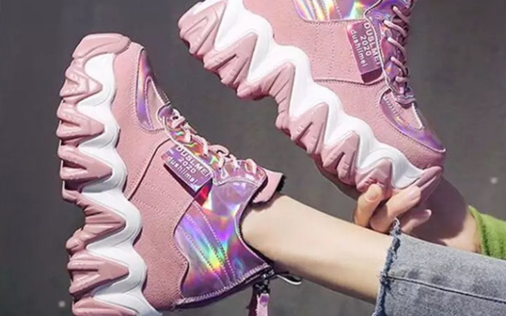 Zbiórka Na kebsaaa - zdjęcie główne