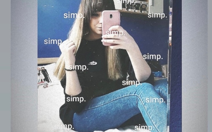 Zbiórka for Eliss Sensai 3 - zdjęcie główne