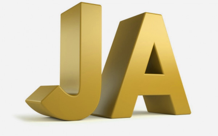 Zbiórka bida w kraju - zdjęcie główne