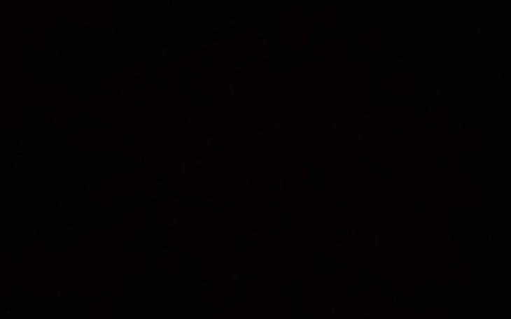 Zbiórka Vv - zdjęcie główne