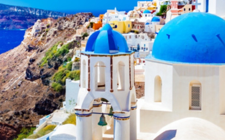 Zbiórka Wyjazd dla rodziców za granicę - zdjęcie główne