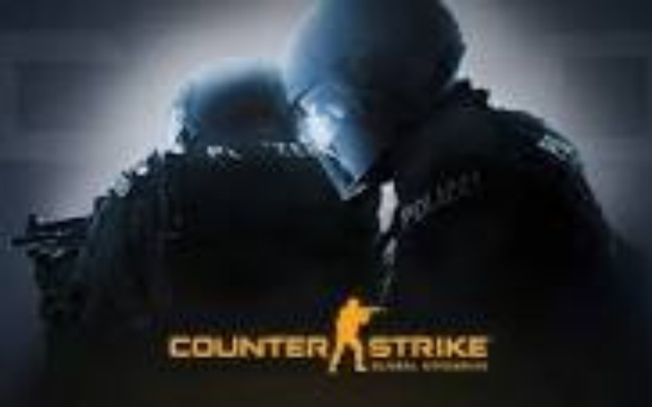 Zbiórka Pirme cs go i skiny - zdjęcie główne