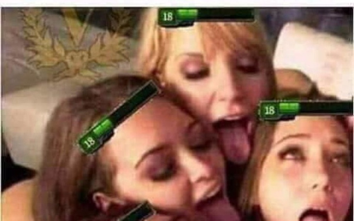 Zbiórka Na nowy komputer do gier - zdjęcie główne