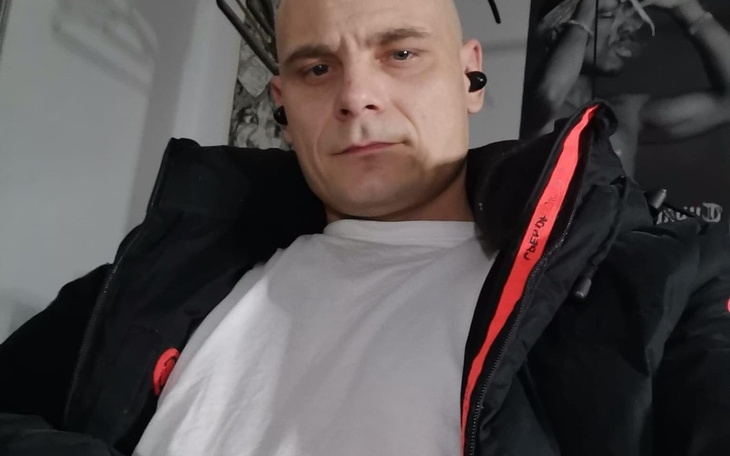 Zbiórka Sprowadzenie Tomka do Iławy - zdjęcie główne