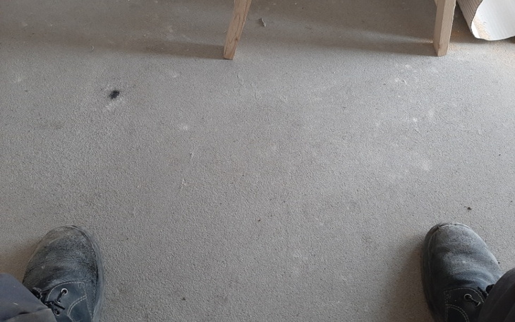 Zbiórka Petla zadluzen - zdjęcie główne