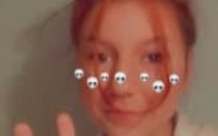 Zbiórka na psychiatryk dla przyjaciółki - zdjęcie główne