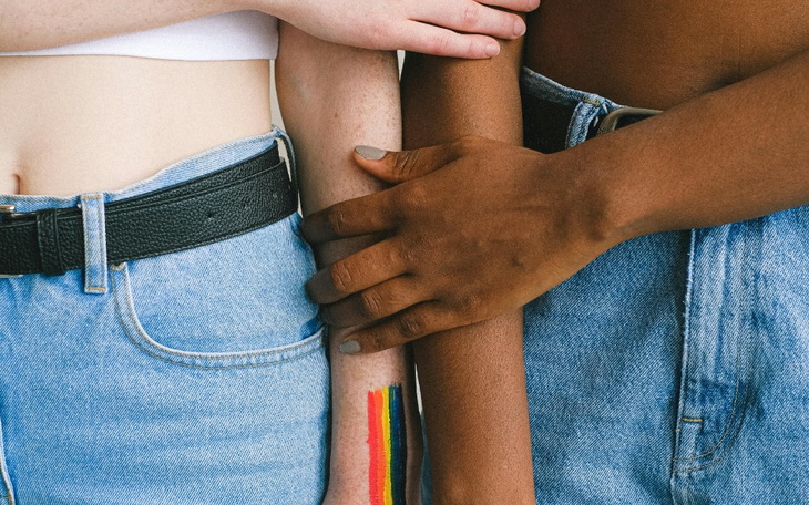 Akcja pomocowa dla rodzin w kryzysie.