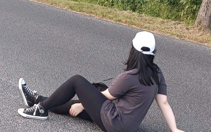 Zbiórka Potrzeby nastolatki - zdjęcie główne