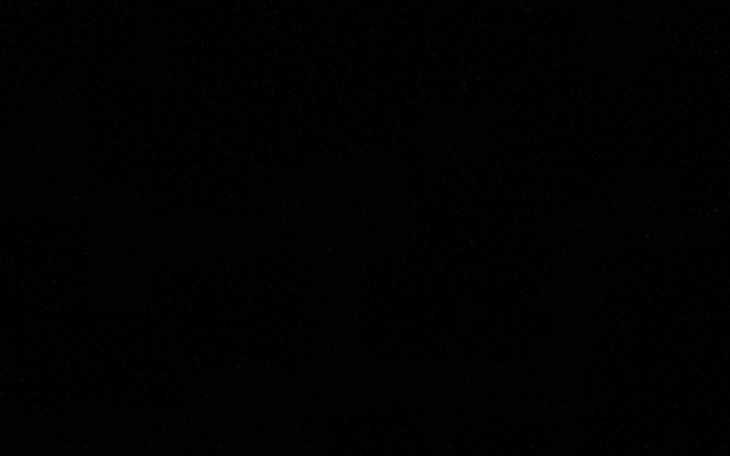 Zbiórka Na auto do pracy .. - zdjęcie główne