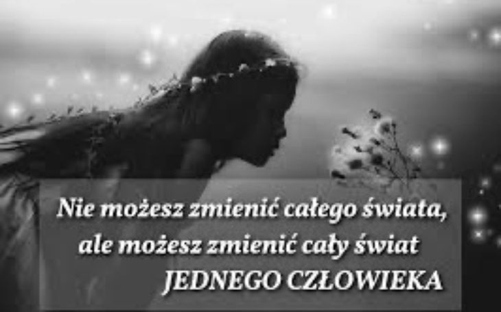Zbiórka Prosze o pomoc-kredyt - zdjęcie główne
