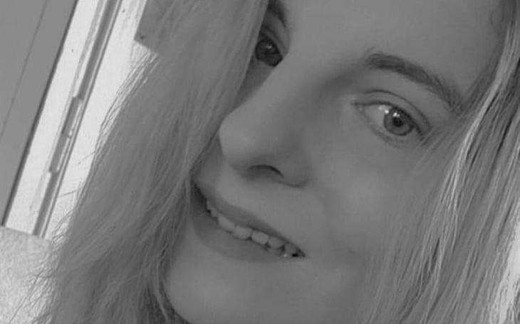 Zbiórka Dla bliskiej osoby - zdjęcie główne