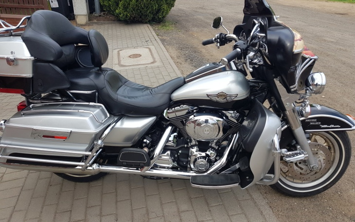 Zbiórka Przywrócenie sensu życia - zdjęcie główne