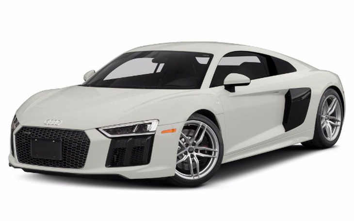 Zbiórka NOWY KARTONI DLA KOLEGi - zdjęcie główne