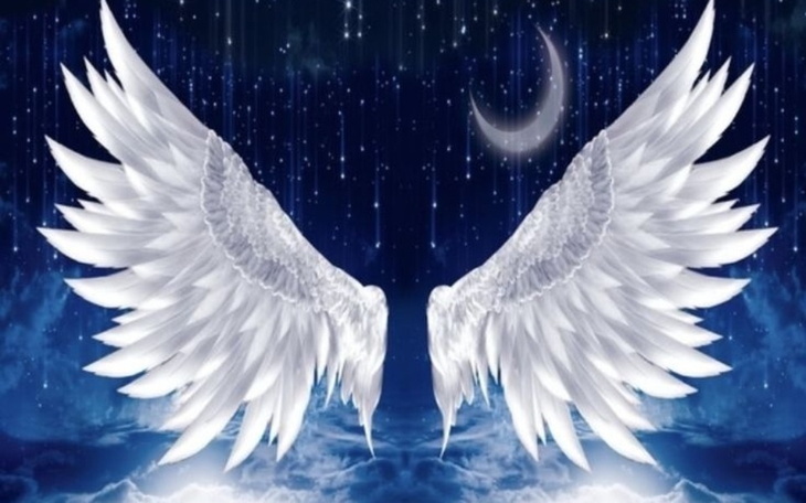 Zbiórka Słupskie Anioły dla przebujących - zdjęcie główne