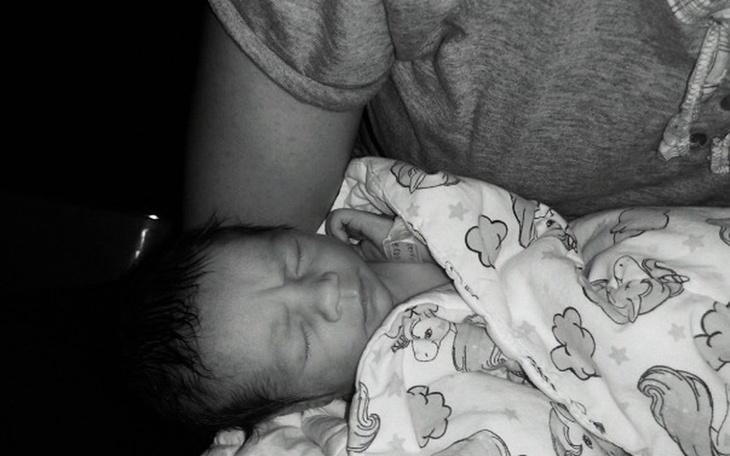 Zbiórka Помогите - zdjęcie główne