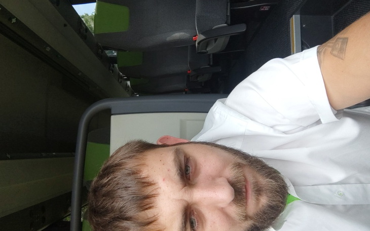 Zbiórka Wyjście ze spirali długów... - zdjęcie główne