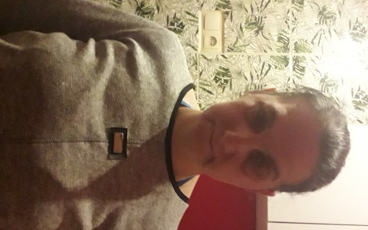 Zbiórka Pomoc rodzinie uregulować czynsz - zdjęcie główne