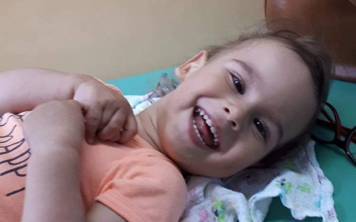 Zbiórka Pomoc dla Oskara turnus- IX.2019 - zdjęcie główne