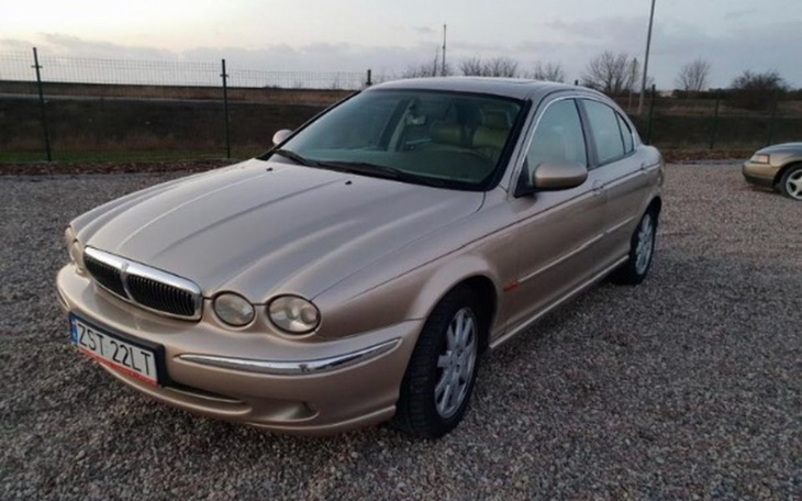 Zbiórka Na pierwsze cztery kolka !!! - zdjęcie główne