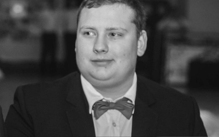 Zbiórka Na Pierwsze Samochód 😀 - zdjęcie główne