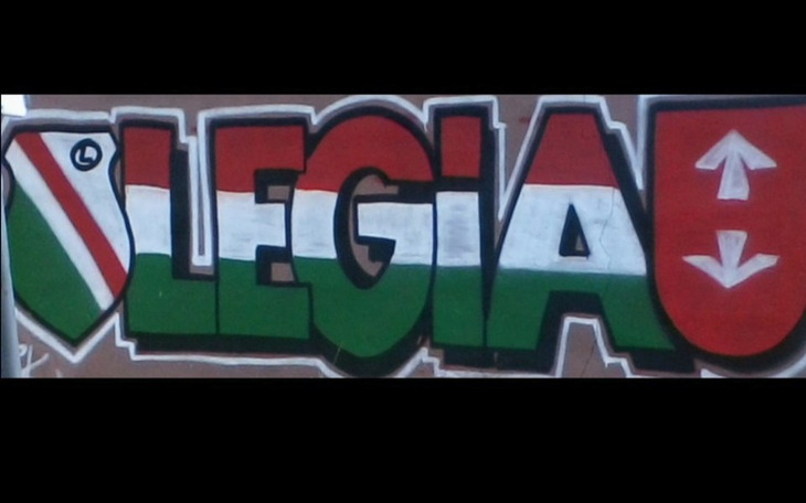 Zbiórka Pomoc dla Grodziskiego Szpitala - zdjęcie główne