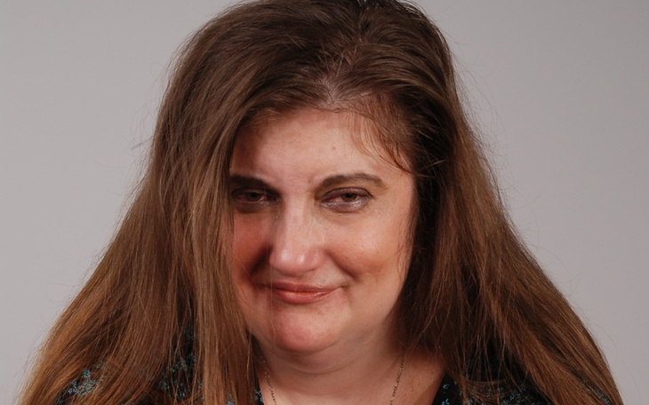 Zbiórka Na dodatkowe wydatki - zdjęcie główne